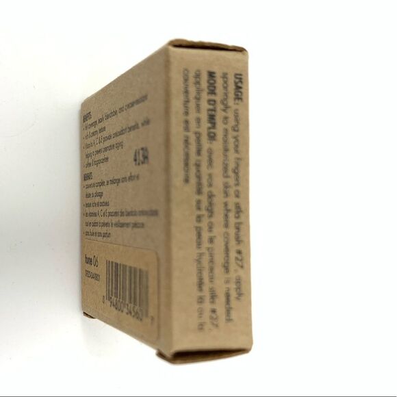 Stila Stay All Day Cream Concealer Tone - Picture 4 of 8